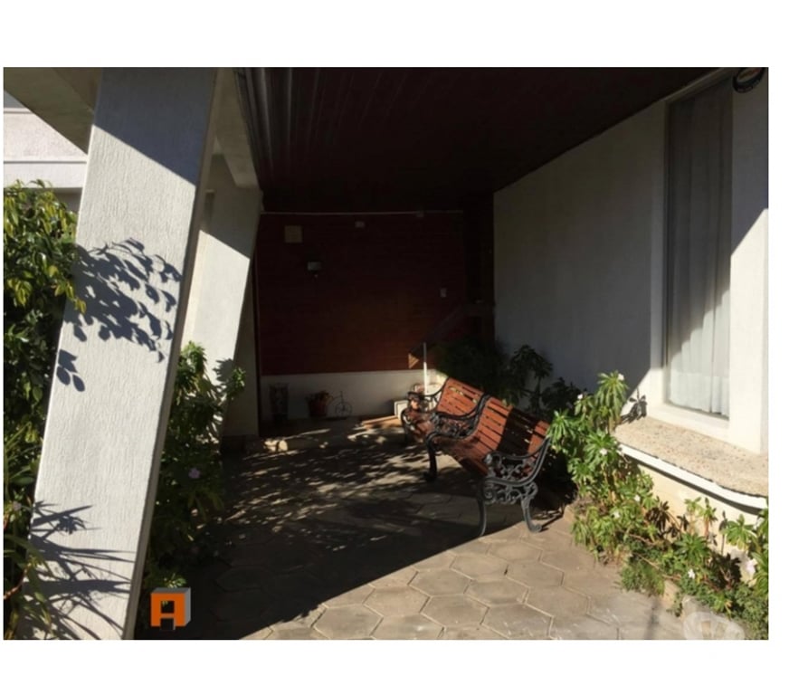 Bienes Raices Concepción Concepción - Fotos de CASA MUY SEGURA, NO MAS ROBOS NI TURBAZOS