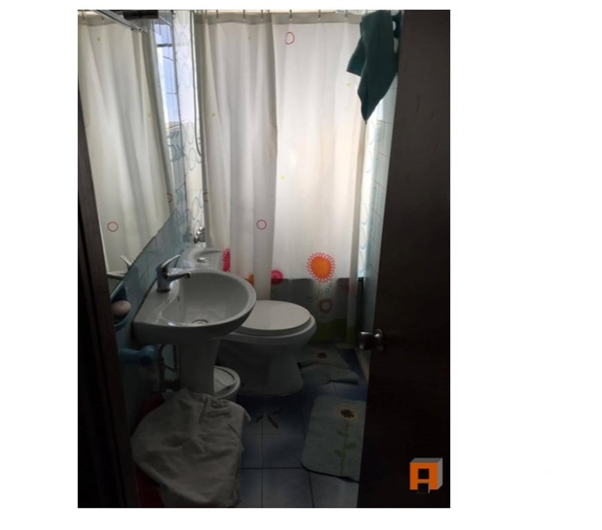 Bienes Raices Concepción Concepción - Fotos de CASA MUY SEGURA, NO MAS ROBOS NI TURBAZOS