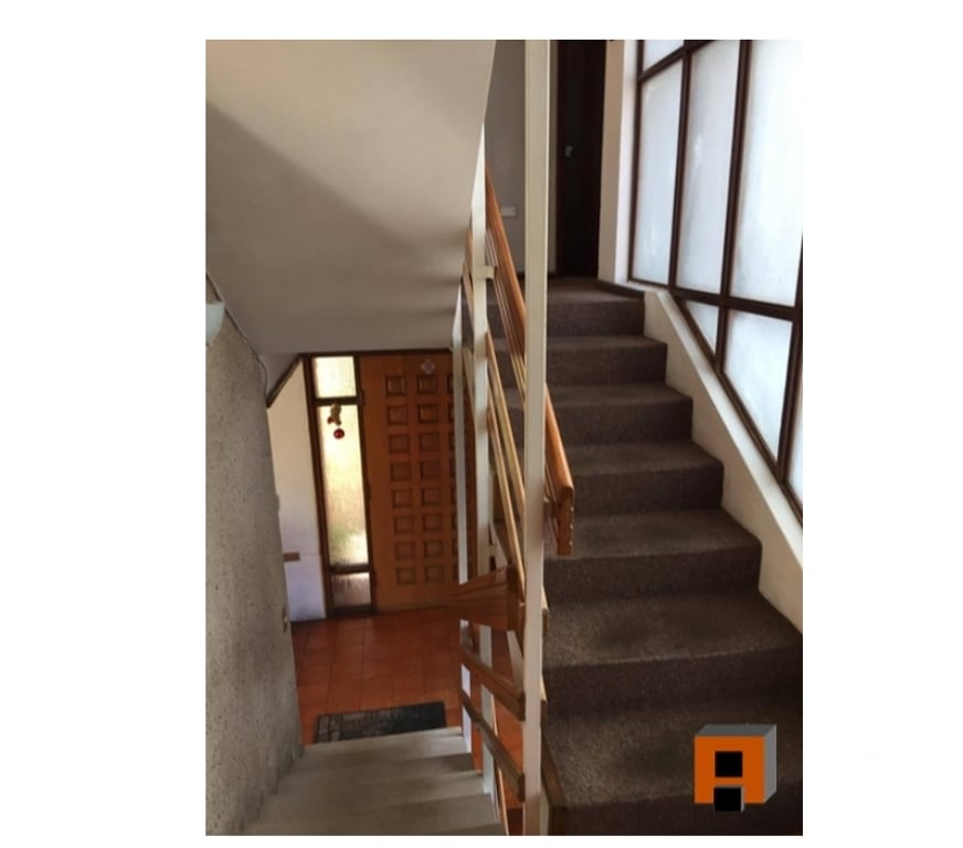 Bienes Raices Concepción Concepción - Fotos de CASA MUY SEGURA, NO MAS ROBOS NI TURBAZOS