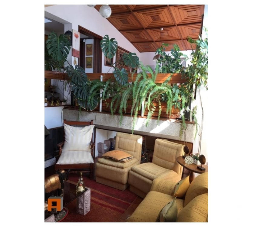 Bienes Raices Concepción Concepción - Fotos de CASA MUY SEGURA, NO MAS ROBOS NI TURBAZOS