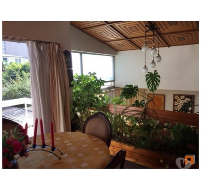  Departamentos en venta Concepción Concepción - Fotos de CASA MUY SEGURA, NO MAS ROBOS NI TURBAZOS
