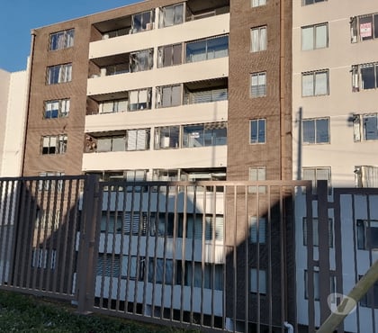 Arriendos San Pedro de la Paz Concepción - Fotos de Arriendo excelente departamento en Terrazas de Andalue