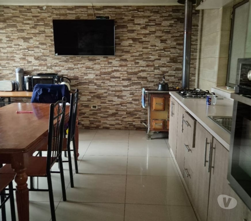 Bienes Raices Concepción San Pedro de la Paz - Fotos de Vendo excelente Casa en Foresta de San Sebastián