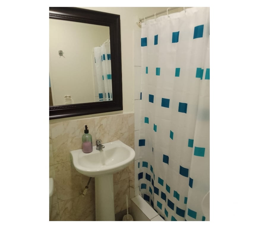 Arriendo de piezas Valparaíso Viña del Mar - Fotos de ARRIENDO PIEZA DE UN AMBIENTE MENSUAL EN VIÑA
