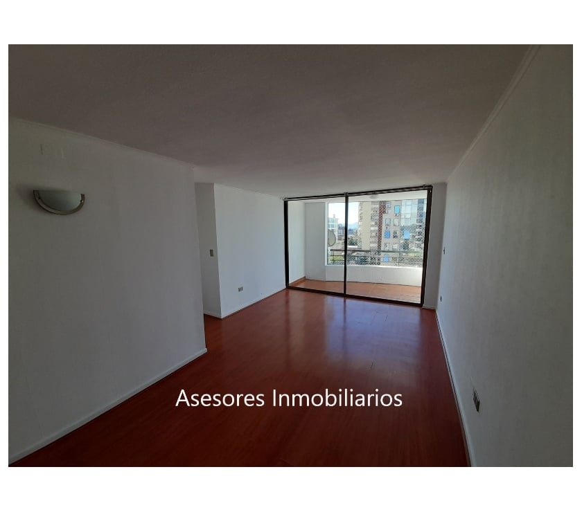 Arriendos Cachapoal Rancagua - Fotos de ARRIENDO Departamento Edificio San Cristobal, Rancagua