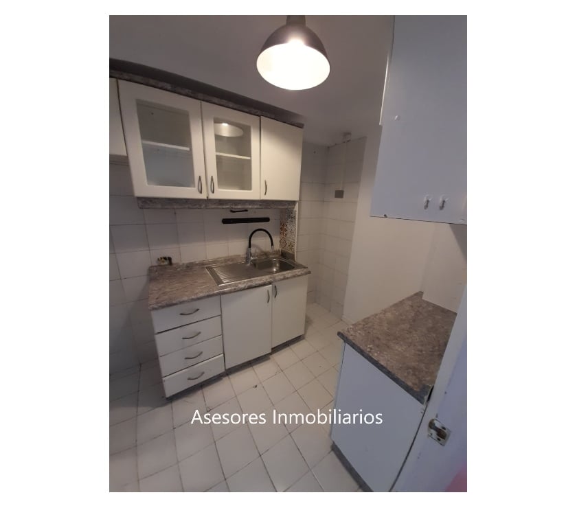 Arriendos Cachapoal Rancagua - Fotos de ARRIENDO Departamento Edificio San Cristobal, Rancagua