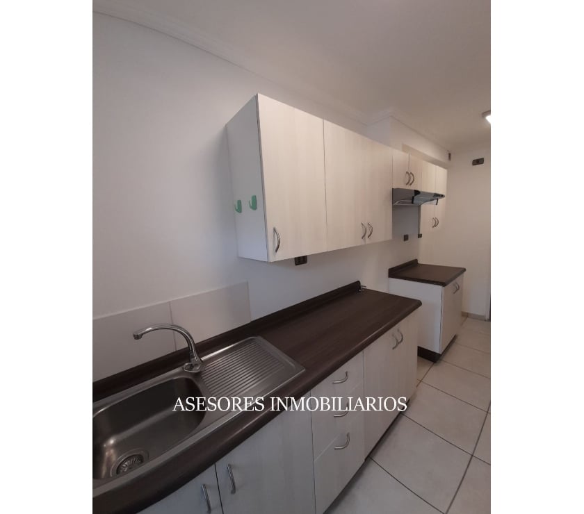 Arriendos Cachapoal Rancagua - Fotos de ARRIENDO Departamento Cond. Terrados de Kennedy Rancagua