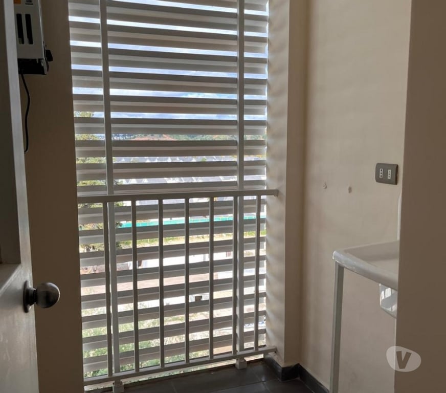 Arriendos Valparaíso Valparaíso - Fotos de SE ARRIENDA DEPARTAMENTO CURAUMA