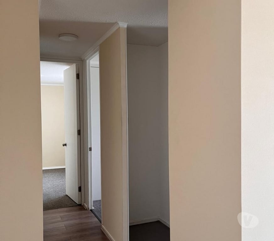 Arriendos Valparaíso Valparaíso - Fotos de SE ARRIENDA DEPARTAMENTO CURAUMA