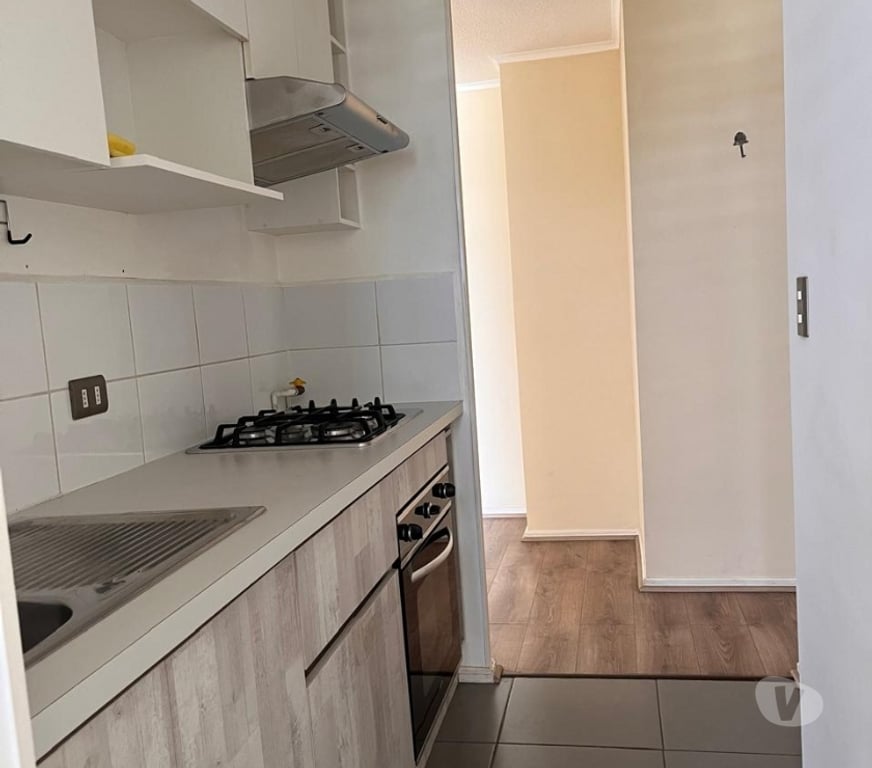 Arriendos Valparaíso Valparaíso - Fotos de SE ARRIENDA DEPARTAMENTO CURAUMA