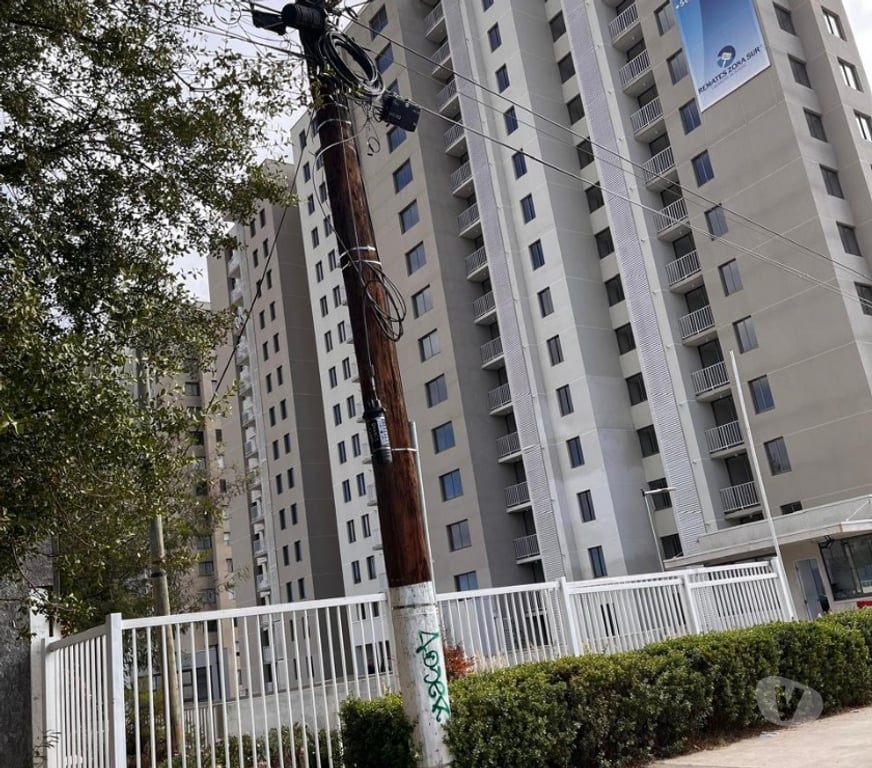 Arriendos Valparaíso Valparaíso - Fotos de SE ARRIENDA DEPARTAMENTO CURAUMA