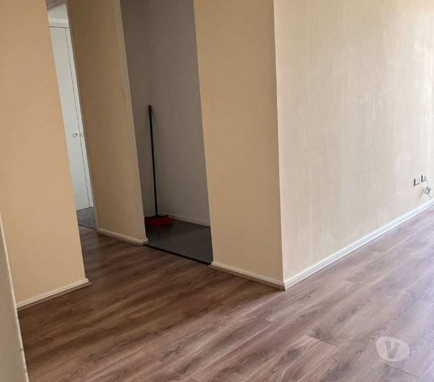 Arriendos Valparaíso Valparaíso - Fotos de SE ARRIENDA DEPARTAMENTO CURAUMA