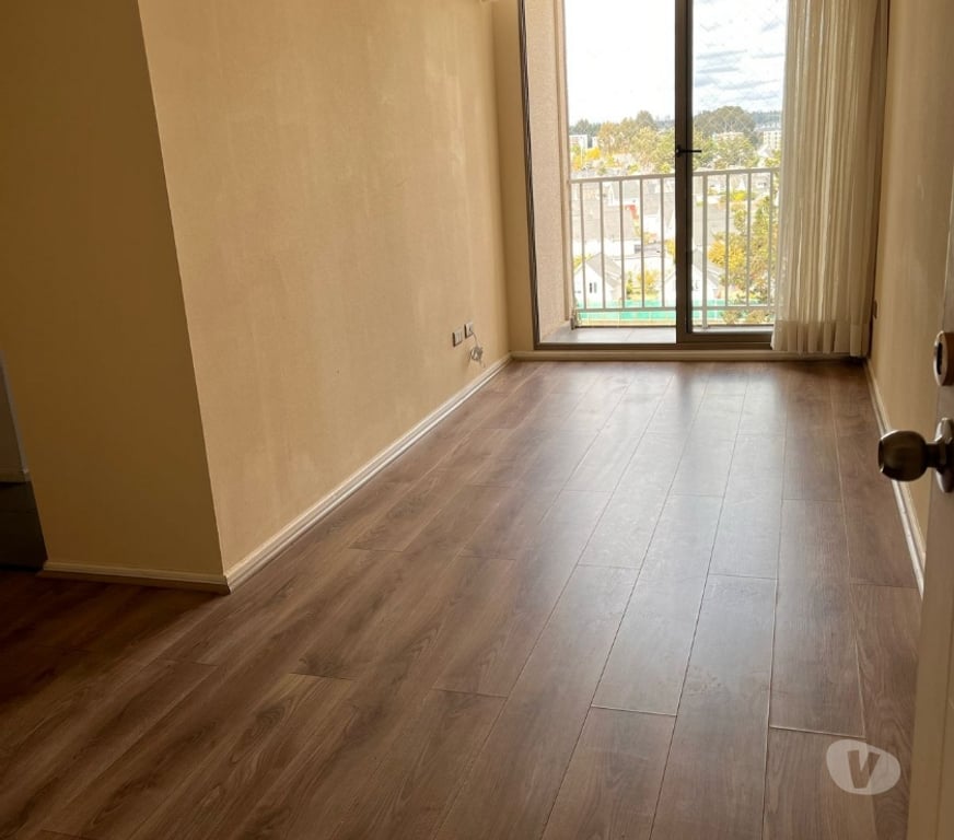 Arriendos Valparaíso Valparaíso - Fotos de SE ARRIENDA DEPARTAMENTO CURAUMA