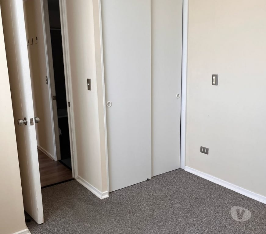 Arriendos Valparaíso Valparaíso - Fotos de SE ARRIENDA DEPARTAMENTO CURAUMA