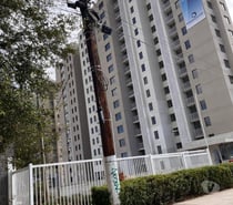 SE ARRIENDA DEPARTAMENTO CURAUMA