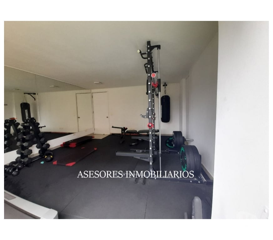 Arriendos Santiago San Miguel - Fotos de ARRIENDO Departamento Edif Salesianos, San Miguel
