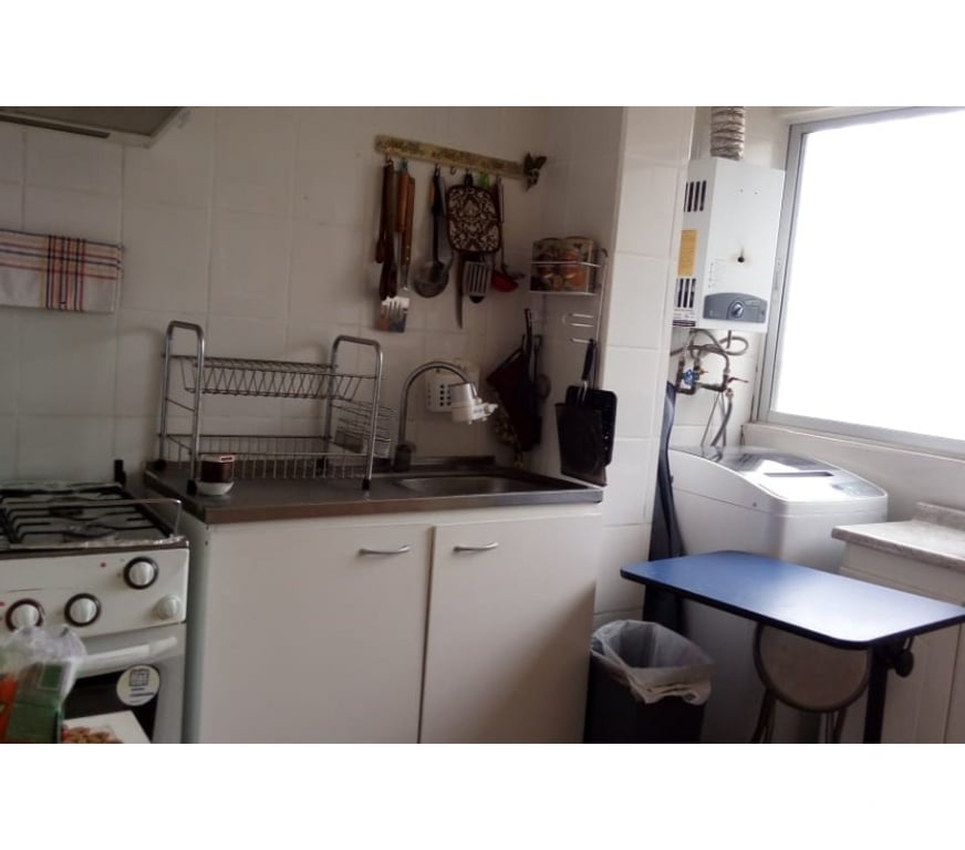 Bienes Raices Valparaíso Viña del Mar - Fotos de DEPARTAMENTO PRIMER PISO, SECTOR CANAL BEAGLE
