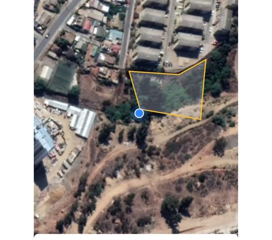 Parcelas en Venta Valparaíso Viña del Mar - Fotos de TERRENO IDEAL INVERSIÓN REÑACA ALTO.