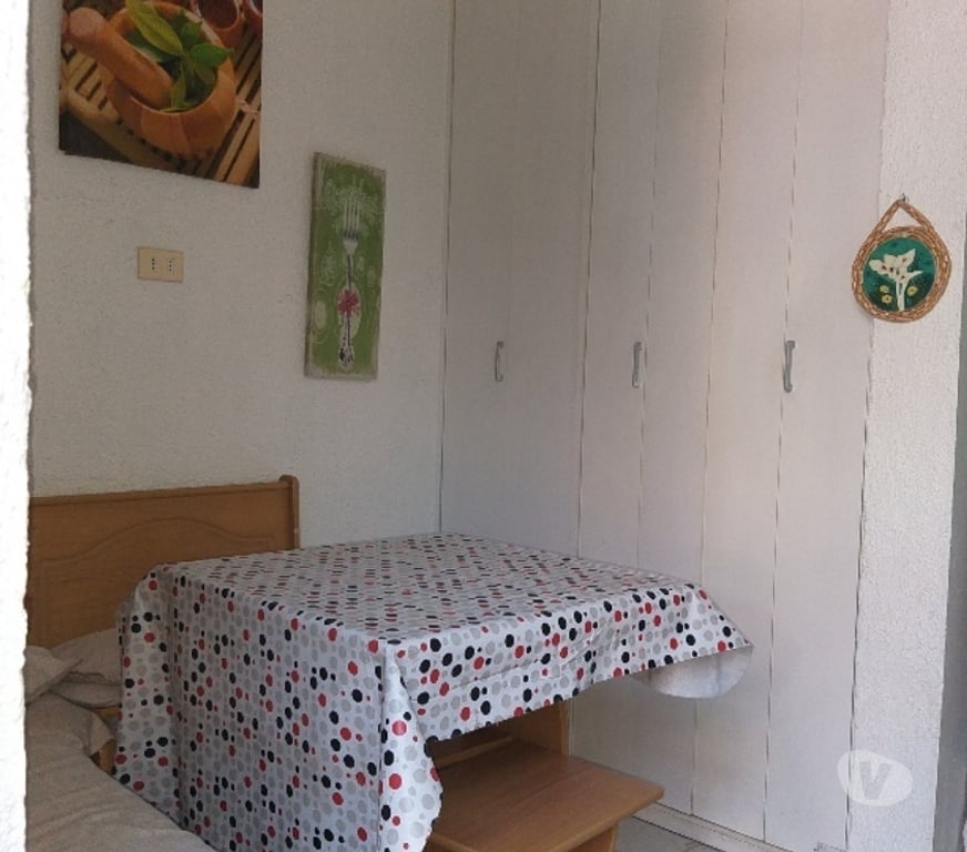 Bienes Raices Valparaíso Viña del Mar - Fotos de CASA TRES PISOS SECTOR NUEVA AURORA