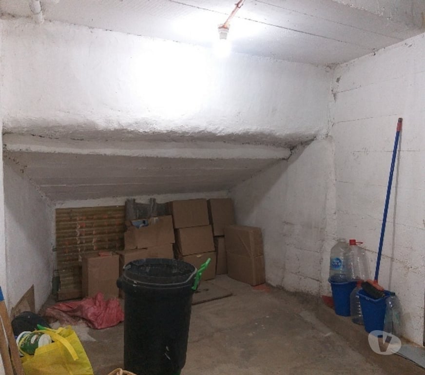 Bienes Raices Valparaíso Viña del Mar - Fotos de CASA TRES PISOS SECTOR NUEVA AURORA