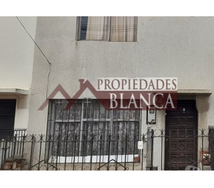 Bienes Raices Viña del Mar Valparaíso - Fotos de CASA DE DOS PISOS PAREO CONTINUO VIÑA DEL MAR
