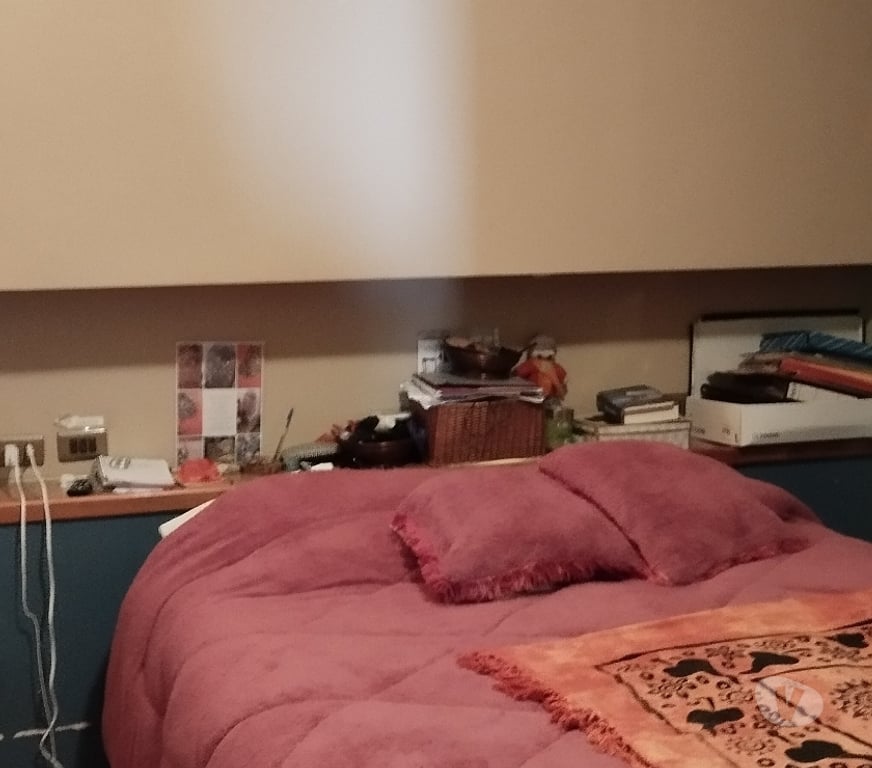 Bienes Raices Valparaíso Viña del Mar - Fotos de CASA AMPLIO TERRENO EN AGUA SANTA VIÑA DEL MAR