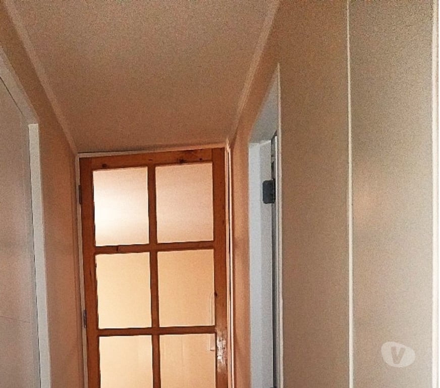 Bienes Raices Valparaíso Viña del Mar - Fotos de DEPARTAMENTO EN SEXTO PISO REÑACA ALTO