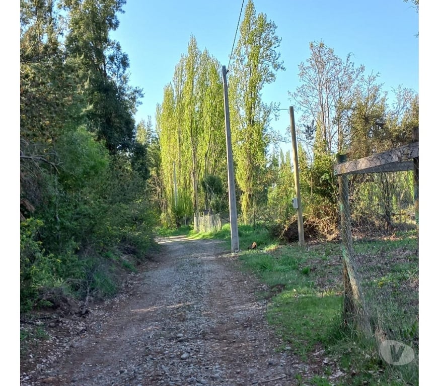 Parcelas en Venta Bío-Bío Los Ángeles - Fotos de Se VENDE hermosa parcela en Los Ángeles