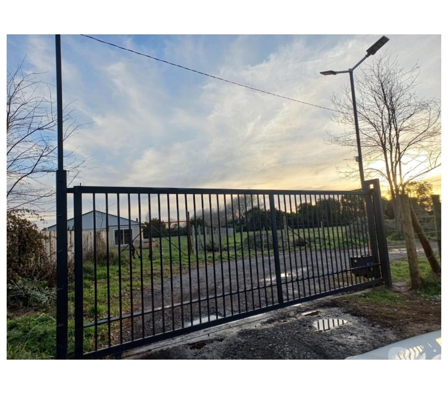 Parcelas en Venta Bío-Bío Los Ángeles - Fotos de Se VENDE hermosa parcela en Los Ángeles