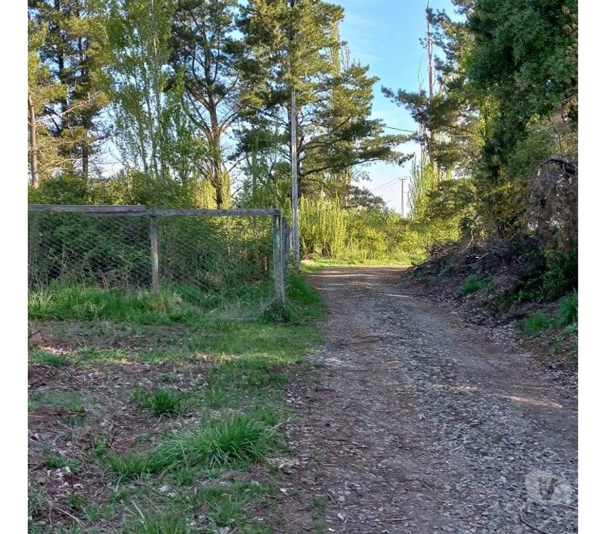 Parcelas en Venta Bío-Bío Los Ángeles - Fotos de Se VENDE hermosa parcela en Los Ángeles