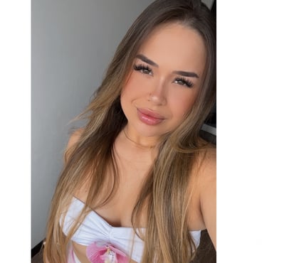 Escort Las Condes Santiago - Fotos de Masajes con rico final feliz