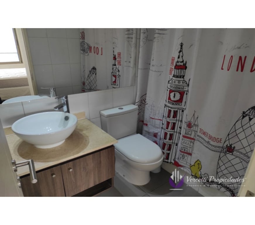 Arriendos Santiago Ñuñoa - Fotos de Se arrienda hermoso departamento en ñuñoa