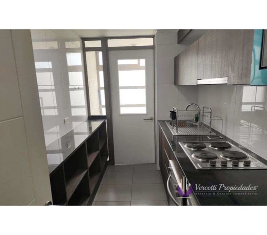 Arriendos Santiago Ñuñoa - Fotos de Se arrienda hermoso departamento en ñuñoa