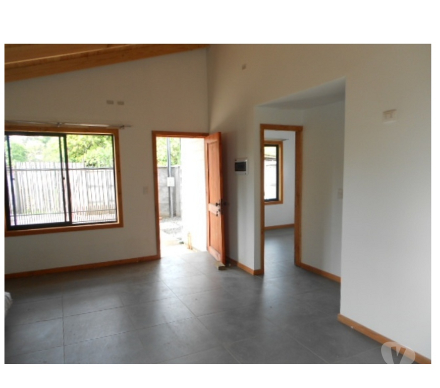 Arriendos Ñuble Chillán Viejo - Fotos de Arriendo propiedad nueva en Chillán Viejo