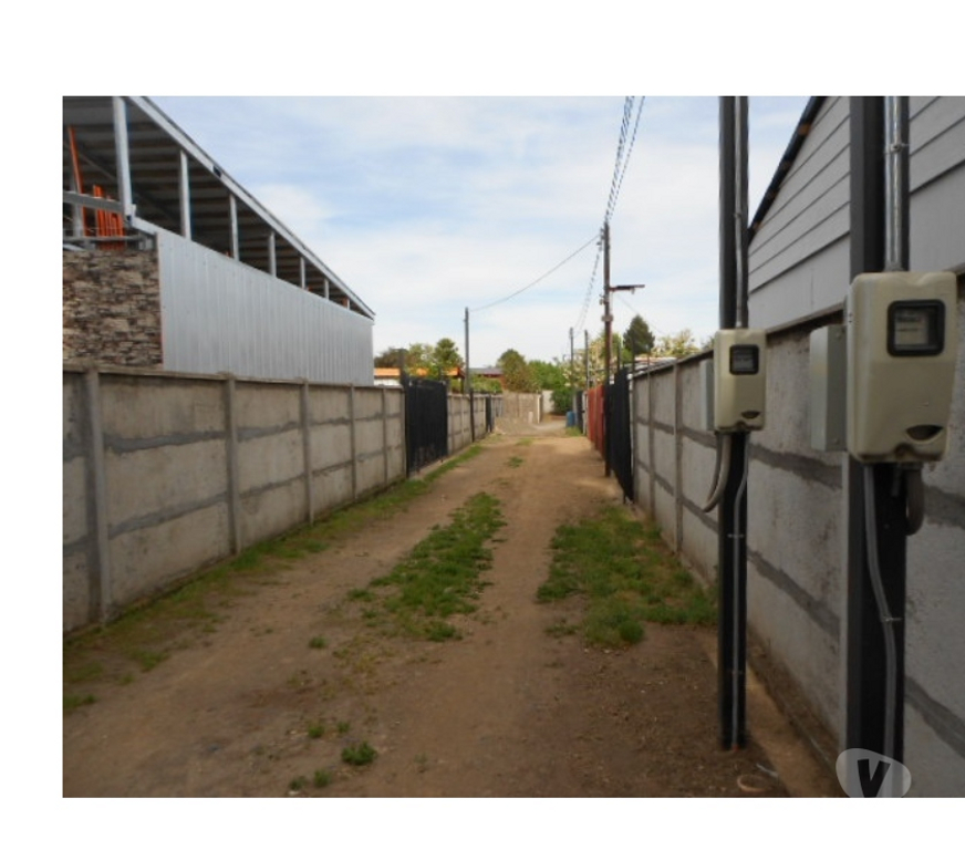 Arriendos Ñuble Chillán Viejo - Fotos de Arriendo propiedad nueva en Chillán Viejo