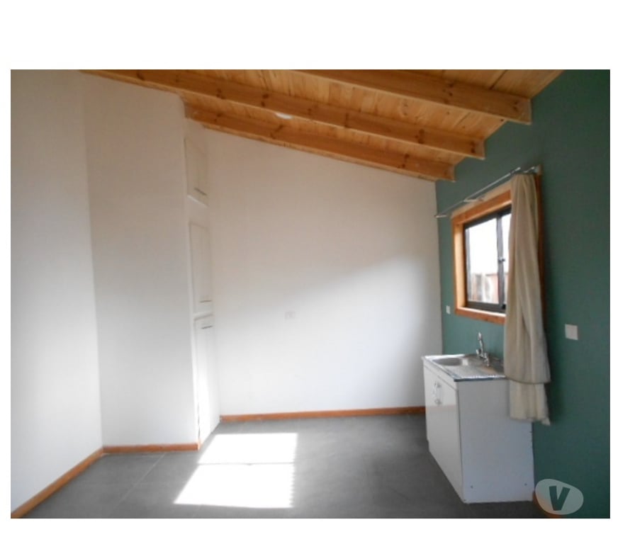 Arriendos Ñuble Chillán Viejo - Fotos de Arriendo propiedad nueva en Chillán Viejo