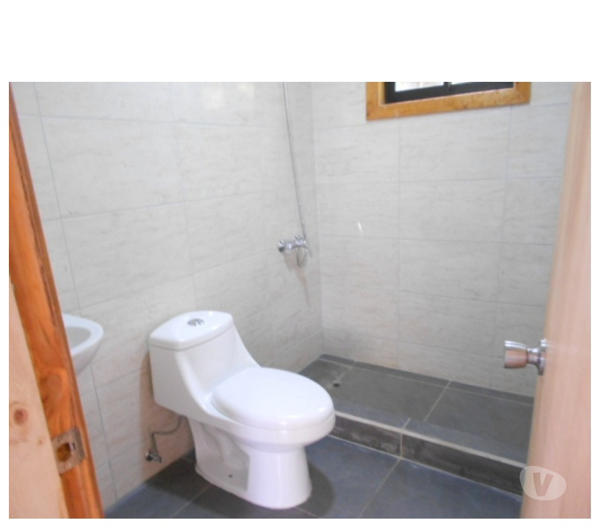 Arriendos Ñuble Chillán Viejo - Fotos de Arriendo propiedad nueva en Chillán Viejo