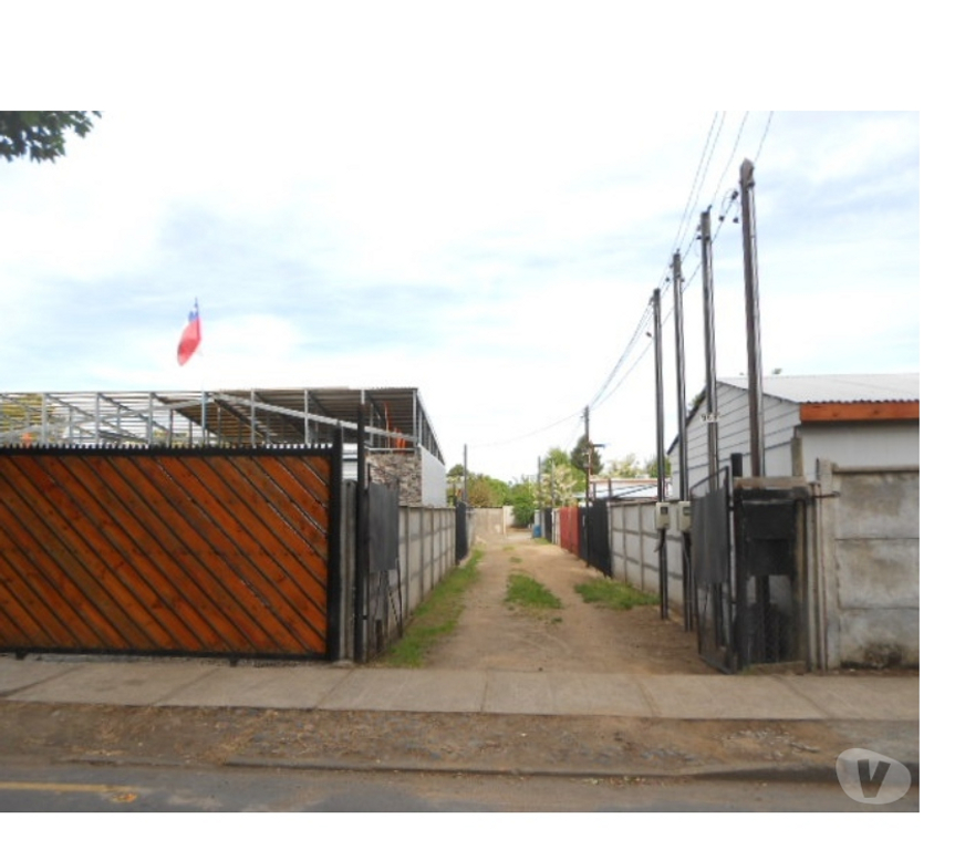 Arriendos Ñuble Chillán Viejo - Fotos de Arriendo propiedad nueva en Chillán Viejo