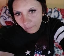 Sexo concepción