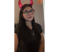 MASAJES CON TEMATICA DE HALLOWEN CONSULTE