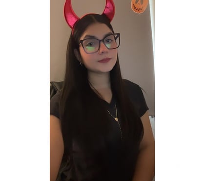 Providencia Santiago - Fotos de MASAJES CON TEMATICA DE HALLOWEN CONSULTE