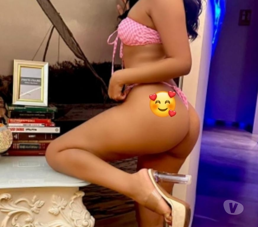 Escort Santiago Las Condes - Fotos de Ricas chicas , placer desde las 19 hrs a todo Stgo