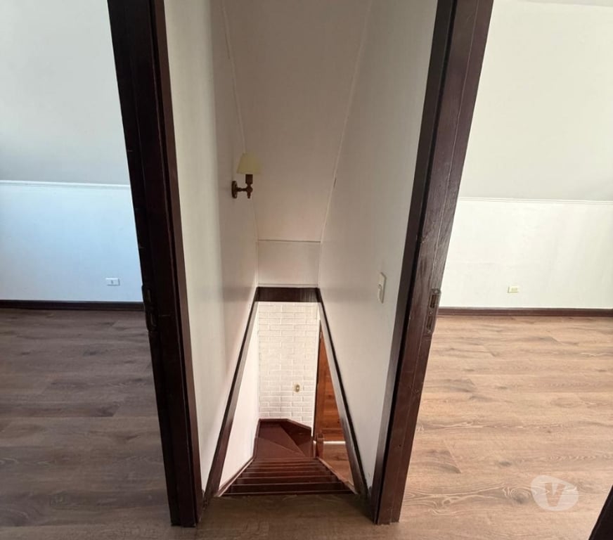 Arriendos Valdivia Valdivia - Fotos de arriendo inmueble