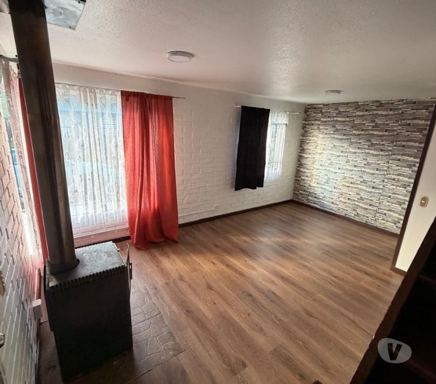 Arriendos Valdivia Valdivia - Fotos de arriendo inmueble
