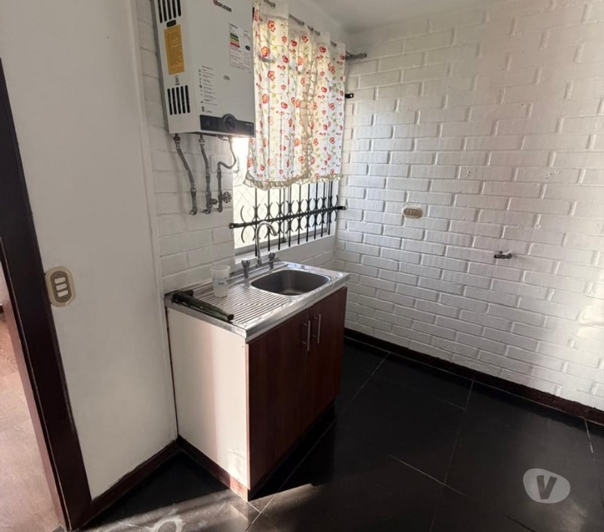 Arriendos Valdivia Valdivia - Fotos de arriendo inmueble