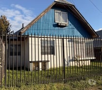 arriendo inmueble