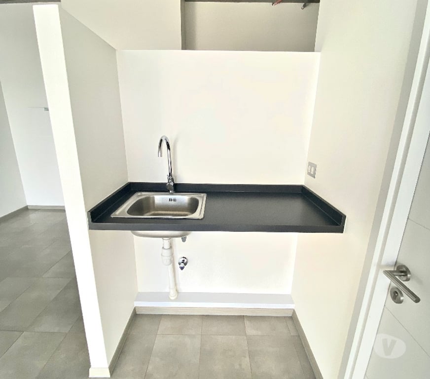 Arriendo oficinas BĂo-BĂo Los Ăngeles - Fotos de Se arrienda oficina central nueva