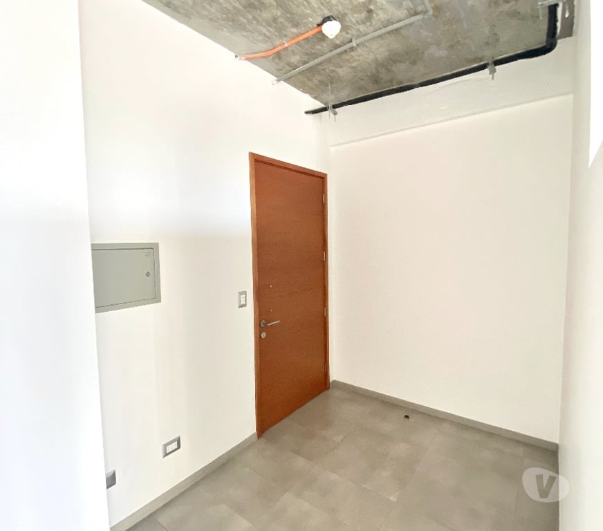 Arriendo oficinas BĂo-BĂo Los Ăngeles - Fotos de Se arrienda oficina central nueva