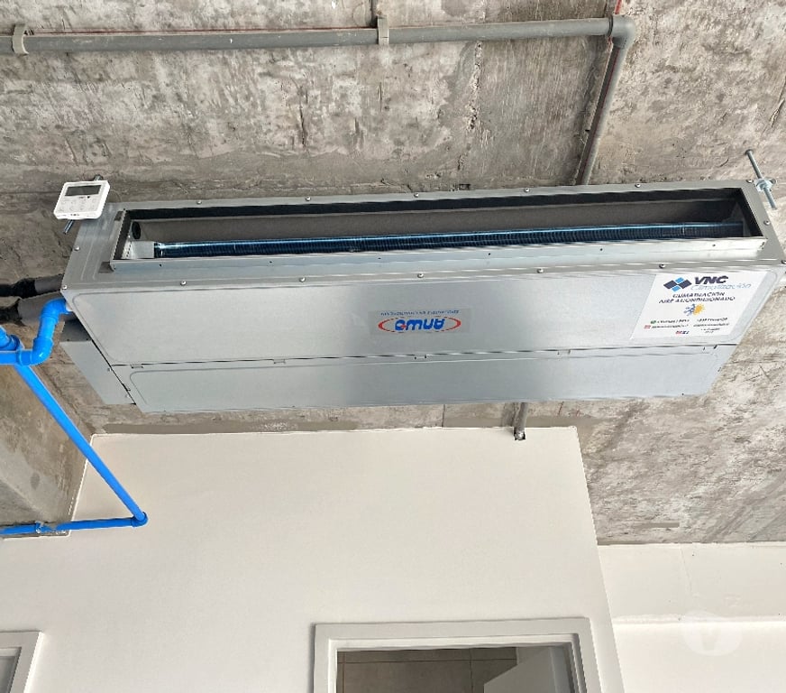 Arriendo oficinas BĂo-BĂo Los Ăngeles - Fotos de Se arrienda oficina central nueva