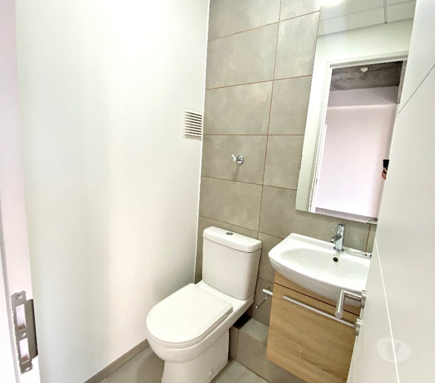 Arriendo oficinas BĂo-BĂo Los Ăngeles - Fotos de Se arrienda oficina central nueva